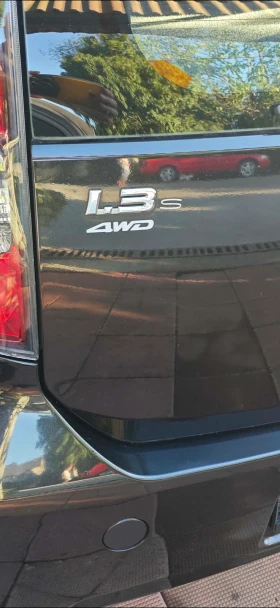 Daihatsu Sirion 1, 3i s-16v-87p.s.* КлиматиК* 4х4, снимка 6
