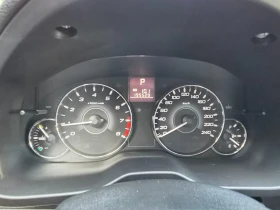 Subaru Legacy 2.0i avtomat, снимка 10