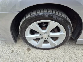 Subaru Legacy 2.0i avtomat, снимка 13
