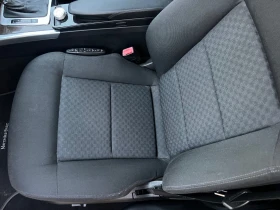 Mercedes-Benz E 220 E63AMG-PAKET/FACE/LED/NAVI/MASAJ/PODGREV/UNIKAT, снимка 11