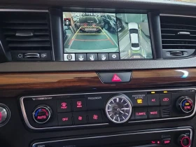 Kia K7 3.3 Gdi Noblesse Special, снимка 13