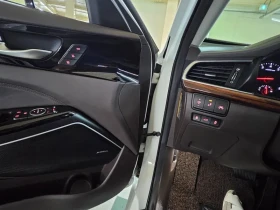 Kia K7 3.3 Gdi Noblesse Special, снимка 10