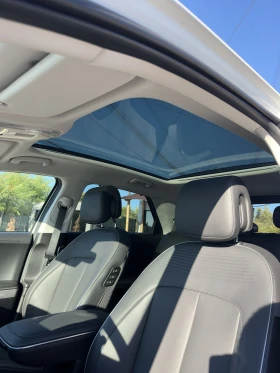 Hyundai Ioniq 5 77.4KWh UNIQ/ПАНО/2024/FULL/19000KM!!!, снимка 10