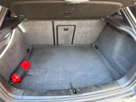 Audi A3, снимка 12