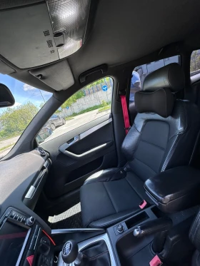 Audi A3, снимка 4