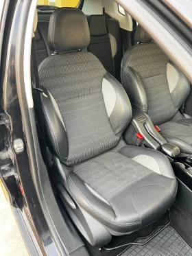 Peugeot 2008 1.6 BlueHDI, снимка 13