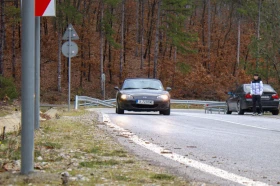 Mazda Mx-5, снимка 8