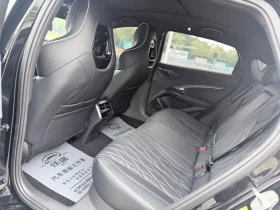 BYD Seal 2022 550km Standard Range RWD Premium, снимка 12