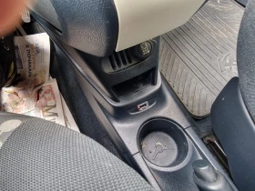 Ford Ka 1.2, снимка 10