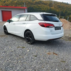 Opel Astra 1.5CDTI* 105k.s* EURO 6D* Sports Tourer plus*  | Mobile.bg    3