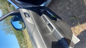 Subaru Impreza 1.5R | Mobile.bg   7