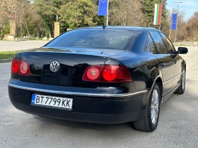 VW Phaeton 3.0TDI | Mobile.bg   5