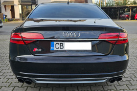 Audi S8 S8 * * * *  | Mobile.bg   5