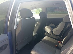 Seat Altea 1.9, снимка 5 - Автомобили и джипове - 45239939