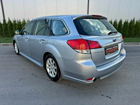 Subaru Legacy 2.0i AWD/Facelift !!! | Mobile.bg    4