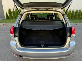 Subaru Legacy 2.0i AWD/Facelift !!! | Mobile.bg    7