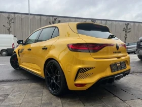 Обява за продажба на Renault Megane RS ЧИСТО НОВА ~91 000 лв. - изображение 2