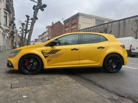 Обява за продажба на Renault Megane RS ЧИСТО НОВА ~91 000 лв. - изображение 3