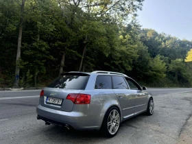 Audi A4 3.0tdi | Mobile.bg    2