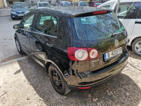 VW Golf Plus, снимка 13