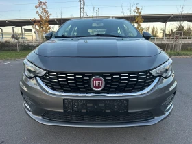 Fiat Tipo * 1.6 M-JET* EURO6*  | Mobile.bg    2