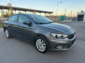 Fiat Tipo * 1.6 M-JET* EURO6*  | Mobile.bg    3