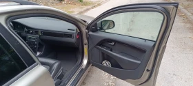 Volvo V70 2, 5Т с Газова Уредба - 10999 лв. - 74246045 7