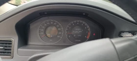Volvo V70 2, 5Т с Газова Уредба - 10999 лв. - 74246045 11