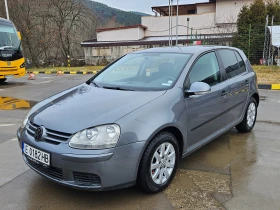 VW Golf 1.6 NAVIGACIA/KLIMA, снимка 2