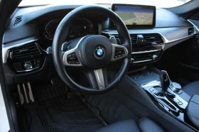 BMW 540 | Mobile.bg    8