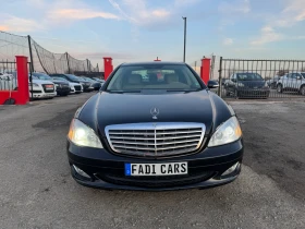     Mercedes-Benz S 320 3.2 // ! 100% 