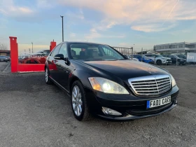     Mercedes-Benz S 320 3.2 // ! 100% 