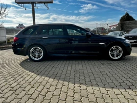 BMW 530 530D X-Drive LCI ADAPTIVE LED M-PACKET, снимка 5