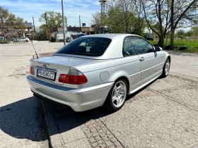 BMW 318 Ci | Mobile.bg    3