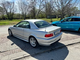 BMW 318 Ci | Mobile.bg    2