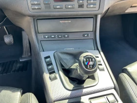 BMW 318 Ci | Mobile.bg    7