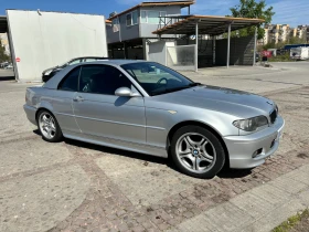 BMW 318 Ci | Mobile.bg    4