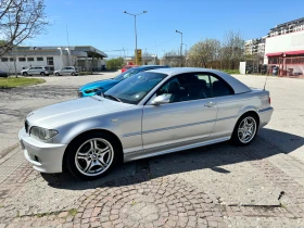 BMW 318 Ci | Mobile.bg    5