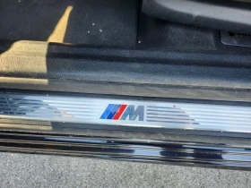 Обява за продажба на BMW 5 Gran Turismo ~23 000 лв. - изображение 11
