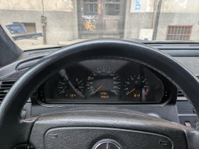 Mercedes-Benz C 180 | Mobile.bg    6