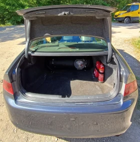 Honda Accord - 3000 лв. - 37435475 4