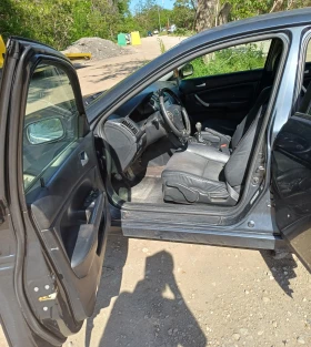 Honda Accord - 3000 лв. - 37435475 16