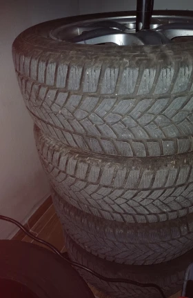 Honda Accord - 3000 лв. - 37435475 12