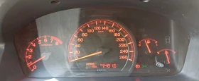 Honda Accord - 3000 лв. - 37435475 2
