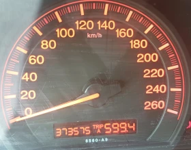 Honda Accord - 3000 лв. - 37435475 3