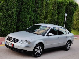 VW Passat 1.9TDI(101)* HIGHLINE*  *  | Mobile.bg    3