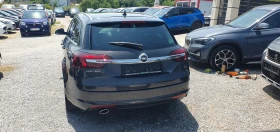 Opel Insignia 2.0CDTI- OPC- LINE  | Mobile.bg    5