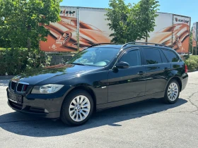 BMW 318 i 129кс От Германия
