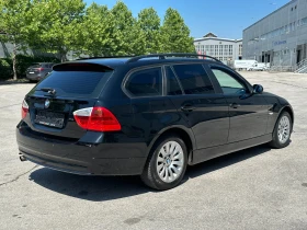 BMW 318 i 129   | Mobile.bg    4