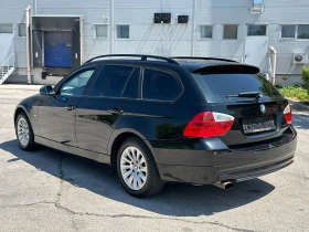 BMW 318 i 129   | Mobile.bg    3